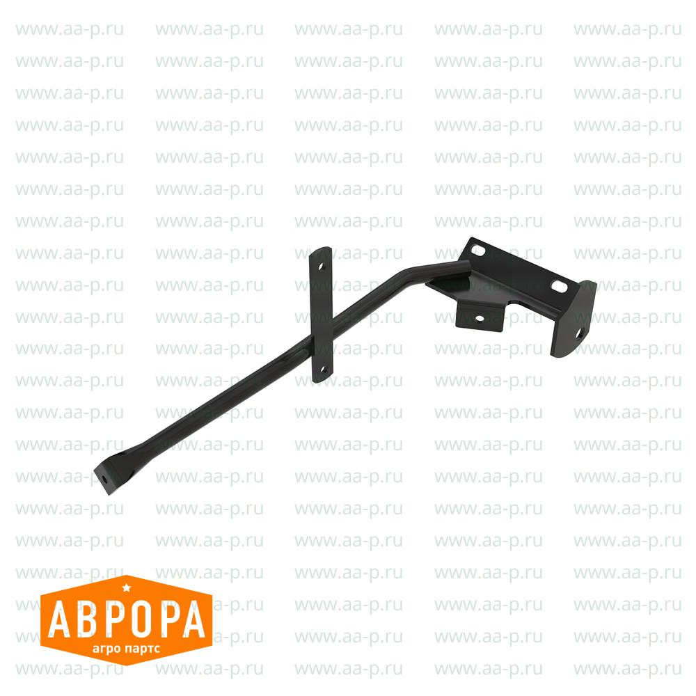 R60649 ФИКСАТОР